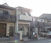 京都府京都市右京区花園内畑町：物件画像／ウインズリンク株式会社　アパマンショップ二条駅前店