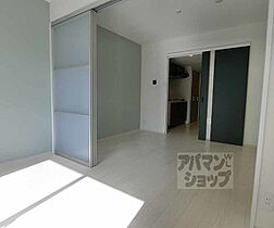 京都府京都市右京区西京極橋詰町（賃貸マンション1DK・2階・30.06㎡） その15