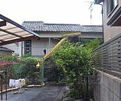 京都府京都市右京区宇多野馬場町：物件画像／ウインズリンク株式会社　アパマンショップ二条駅前店