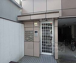 アーバンハウス北西 302 ｜ 京都府京都市上京区前之町（賃貸マンション1K・3階・17.20㎡） その27