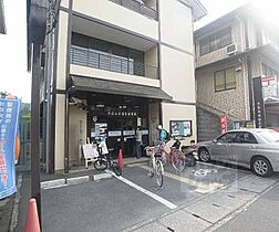 京都府京都市左京区岩倉西宮田町（賃貸アパート1DK・1階・18.20㎡） その11