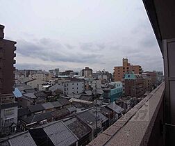 京都府京都市下京区西洞院通高辻下ル高辻西洞院町（賃貸マンション1K・5階・29.08㎡） その18