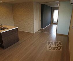 ＳｈａＭａｉｓｏｎ　ｒｅｌａｆｏｒｔ 103 ｜ 京都府京都市下京区下松屋町通丹波口下る突抜1丁目（賃貸マンション1LDK・1階・50.55㎡） その19