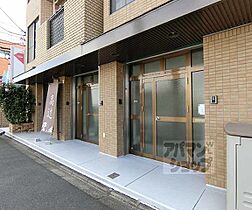 京都府京都市右京区西院久田町（賃貸マンション1K・3階・17.80㎡） その15