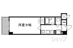 🉐敷金礼金0円！🉐パインフィールド壬生