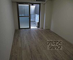 フラッティ衣笠 106 ｜ 京都府京都市北区衣笠北高橋町（賃貸マンション1K・1階・22.55㎡） その21