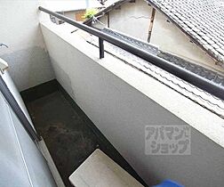 京都府京都市右京区太秦辻ケ本町（賃貸アパート1DK・1階・22.68㎡） その14