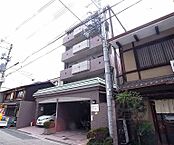 京都府京都市中京区聚楽廻南町：物件画像／ウインズリンク株式会社　アパマンショップ二条駅前店