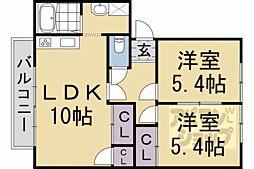 叡山電鉄叡山本線 修学院駅 徒歩9分