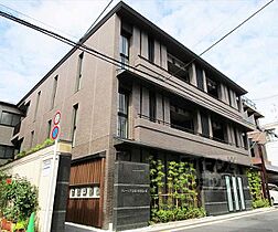 京都府京都市左京区聖護院東町（賃貸マンション3LDK・1階・73.52㎡） その1