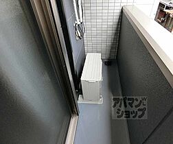 ナトゥール四条大宮 12 ｜ 京都府京都市中京区壬生坊城町（賃貸マンション1K・4階・21.02㎡） その29