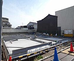 京都府京都市左京区一乗寺中ノ田町（賃貸マンション1K・3階・21.67㎡） その6