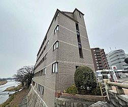 京都府京都市下京区寺町通五条上る西橋詰町（賃貸マンション1K・3階・21.79㎡） その1