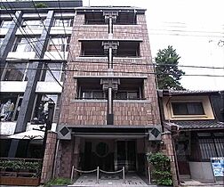 京都府京都市中京区麩屋町通三条下ル白壁町（賃貸マンション1K・1階・30.00㎡） その3