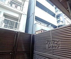 京都府京都市中京区麩屋町通三条下ル白壁町（賃貸マンション1K・1階・30.00㎡） その28