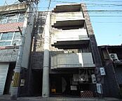 京都府京都市中京区大宮通三条下ル三条大宮町：物件画像／ウインズリンク株式会社　アパマンショップ二条駅前店