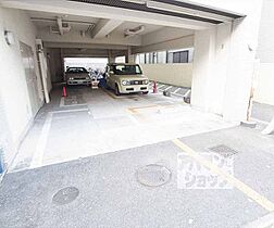 京都府京都市左京区高野西開町（賃貸マンション1K・4階・17.00㎡） その26