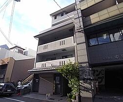 京都府京都市中京区三条通新町西入ル釜座町（賃貸マンション2LDK・3階・60.36㎡） その3