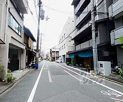 京都府京都市中京区小川通御池下ル壺屋町（賃貸マンション1R・7階・35.76㎡） その24