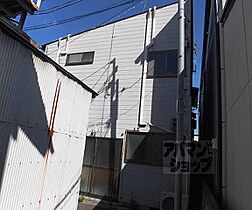 主税町807－10 MINAMI1-2 ｜ 京都府京都市上京区主税町（賃貸一戸建1R・--・13.00㎡） その3