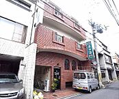 京都府京都市中京区猪熊通錦小路上る下瓦町：物件画像／ウインズリンク株式会社　アパマンショップ二条駅前店