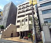 京都府京都市中京区新町通四条上ル小結棚町：物件画像／ウインズリンク株式会社　アパマンショップ二条駅前店