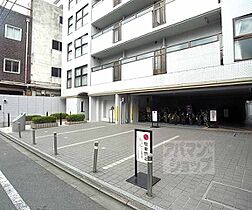 京都府京都市中京区油小路通押小路下ル押油小路町（賃貸マンション3LDK・10階・67.53㎡） その25