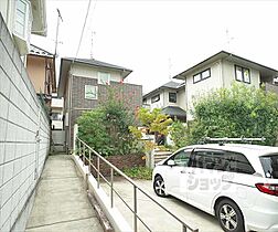 京都府京都市左京区北白川東瀬ノ内町（賃貸一戸建3LDK・--・86.04㎡） その1