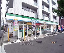 京都府京都市右京区西京極畔勝町（賃貸マンション1K・2階・35.79㎡） その21