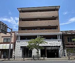 京都府京都市東山区三条通白川東入2丁目西町（賃貸マンション1LDK・3階・47.79㎡） その3