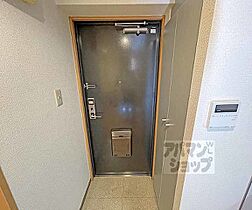 京都府京都市中京区室町通三条下ル烏帽子屋町（賃貸マンション1K・5階・29.52㎡） その12