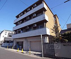 京都府京都市右京区西京極南大入町（賃貸マンション1K・3階・15.67㎡） その15