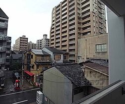 京都府京都市中京区小川通御池下ル壺屋町（賃貸マンション1R・5階・35.76㎡） その16