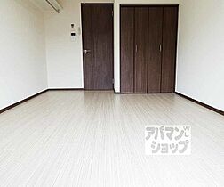 京都府京都市右京区西院太田町（賃貸マンション1K・3階・23.70㎡） その5