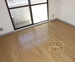 京都府京都市下京区上若宮町（賃貸マンション1K・4階・23.40㎡） その28