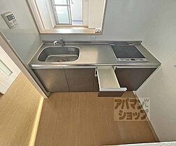 京都府京都市下京区恵美須之町（賃貸マンション1LDK・2階・36.64㎡） その18