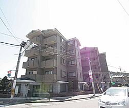 京都府京都市左京区岩倉北池田町（賃貸マンション1DK・2階・38.88㎡） その3