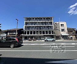 京都府京都市東山区三条通白川橋東入ル五軒町（賃貸マンション2LDK・4階・51.74㎡） その1