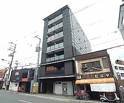 京都府京都市東山区三条通南4筋目白川筋西入稲荷町南組（賃貸マンション1DK・6階・35.60㎡） その27