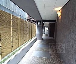 京都府京都市東山区三条通南4筋目白川筋西入稲荷町南組（賃貸マンション1DK・6階・35.60㎡） その29