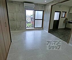 京都府京都市右京区梅津中村町（賃貸マンション1DK・2階・40.00㎡） その15