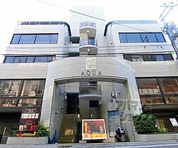 京都府京都市東山区大和大路通三条下る新五軒町（賃貸マンション1LDK・5階・54.84㎡） その3