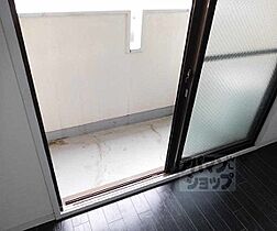 京都府京都市左京区松ケ崎桜木町（賃貸マンション1K・2階・16.80㎡） その12