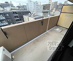 京都府京都市中京区東洞院通二条上ル壺屋町（賃貸マンション1K・6階・31.47㎡） その13