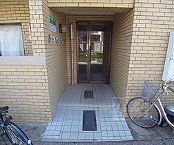 京都府京都市右京区太秦御所ノ内町（賃貸マンション1K・2階・20.00㎡） その13