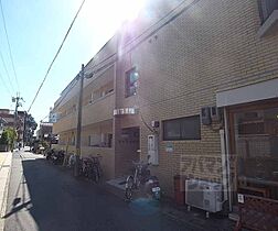 京都府京都市右京区太秦御所ノ内町（賃貸マンション1K・2階・20.00㎡） その15