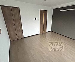 京都府京都市右京区西院太田町（賃貸マンション1K・3階・25.74㎡） その20