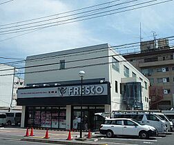 レグゼスタ京都駅西 702 ｜ 京都府京都市下京区七条御所ノ内南町（賃貸マンション1K・7階・26.89㎡） その30