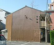 京都府京都市右京区太秦北路町：物件画像／ウインズリンク株式会社　アパマンショップ二条駅前店