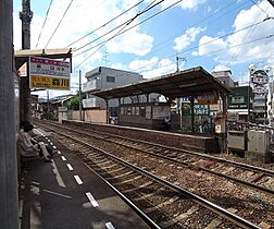 京都府京都市右京区太秦森ケ前町（賃貸マンション1DK・4階・22.00㎡） その29